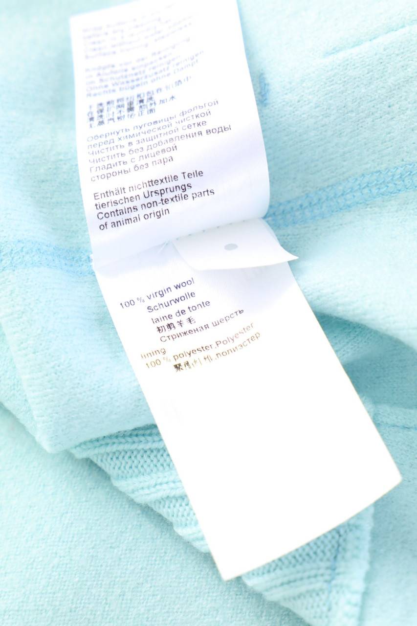 Carou MARC CAIN Blazer