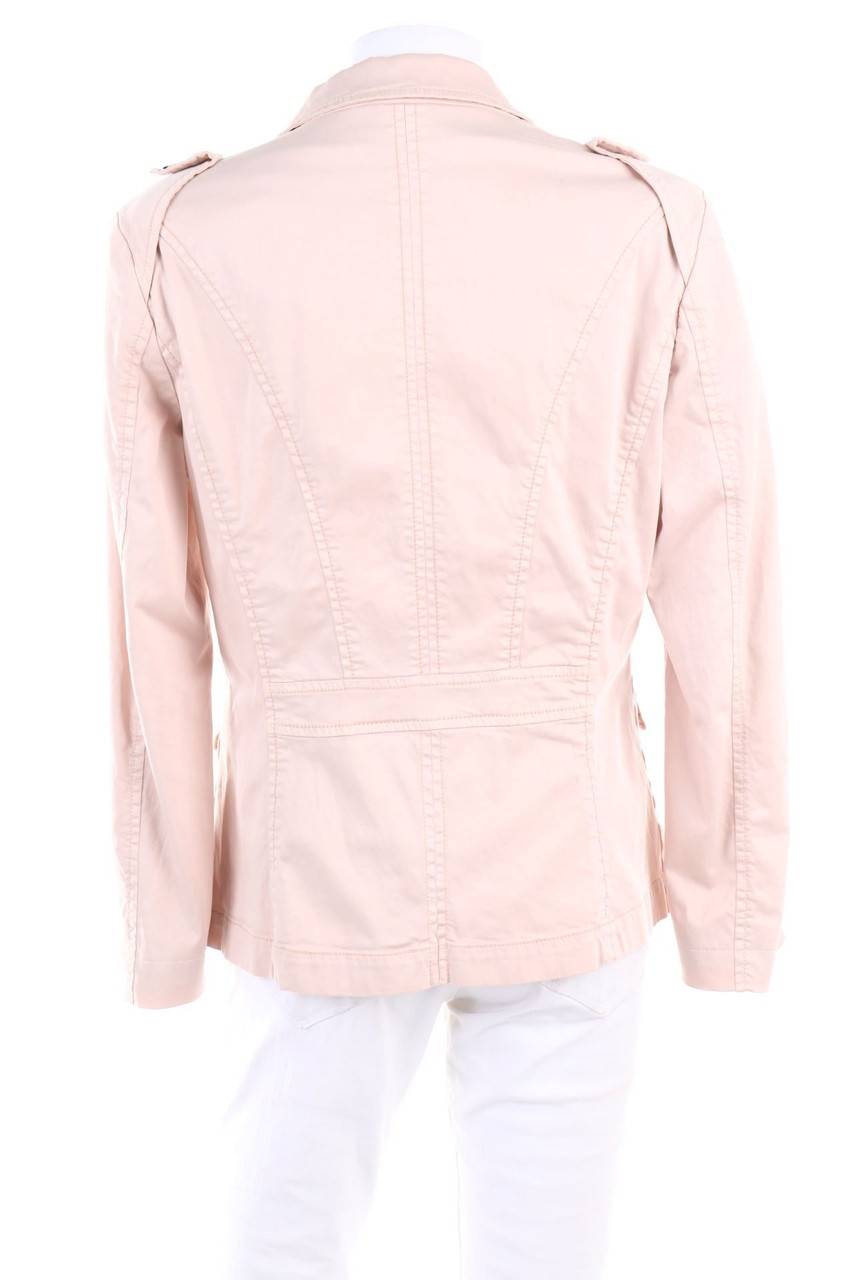 Carou MARC CAIN Blazer Mit Stretch