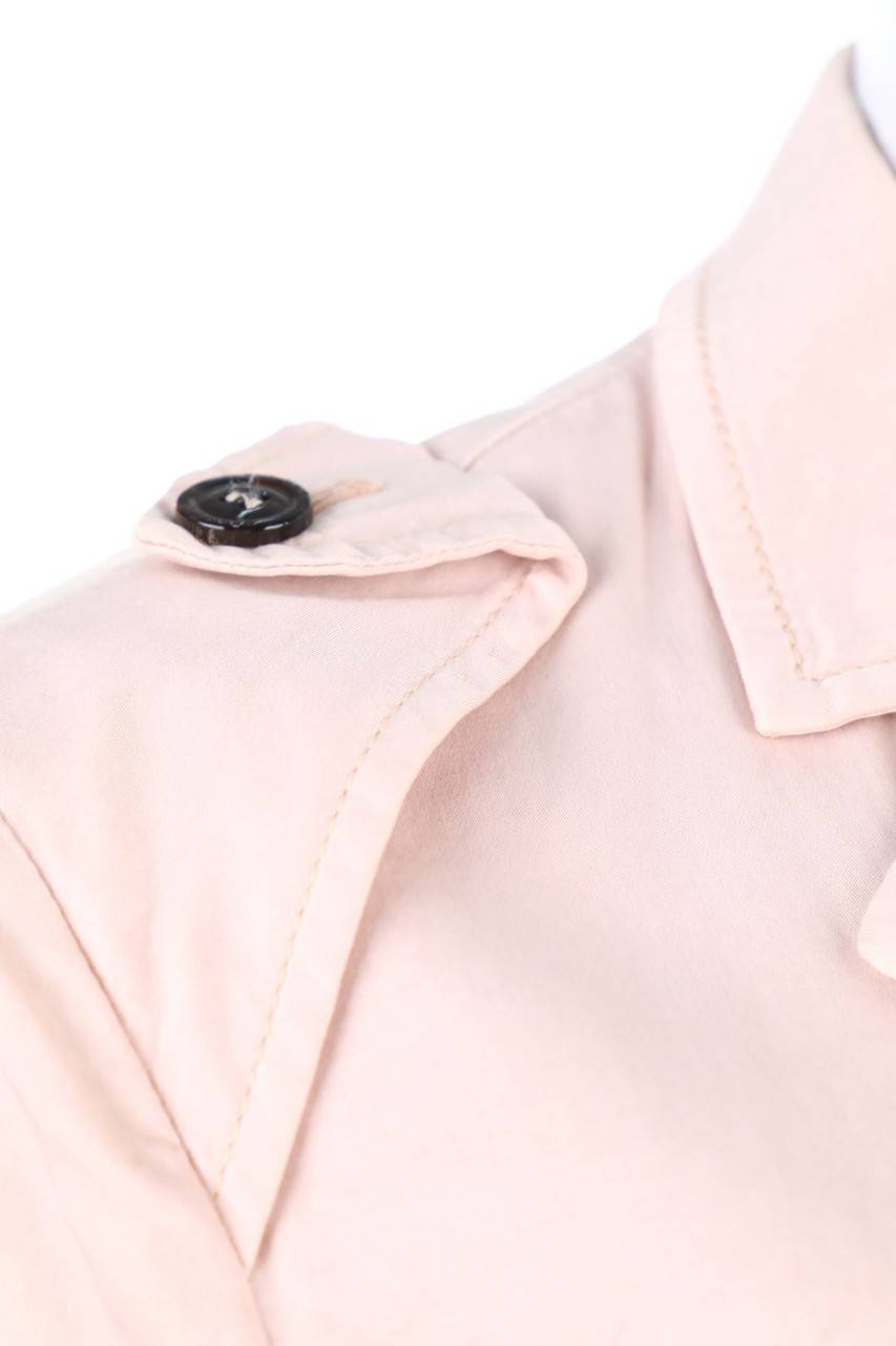 Carou MARC CAIN Blazer Mit Stretch