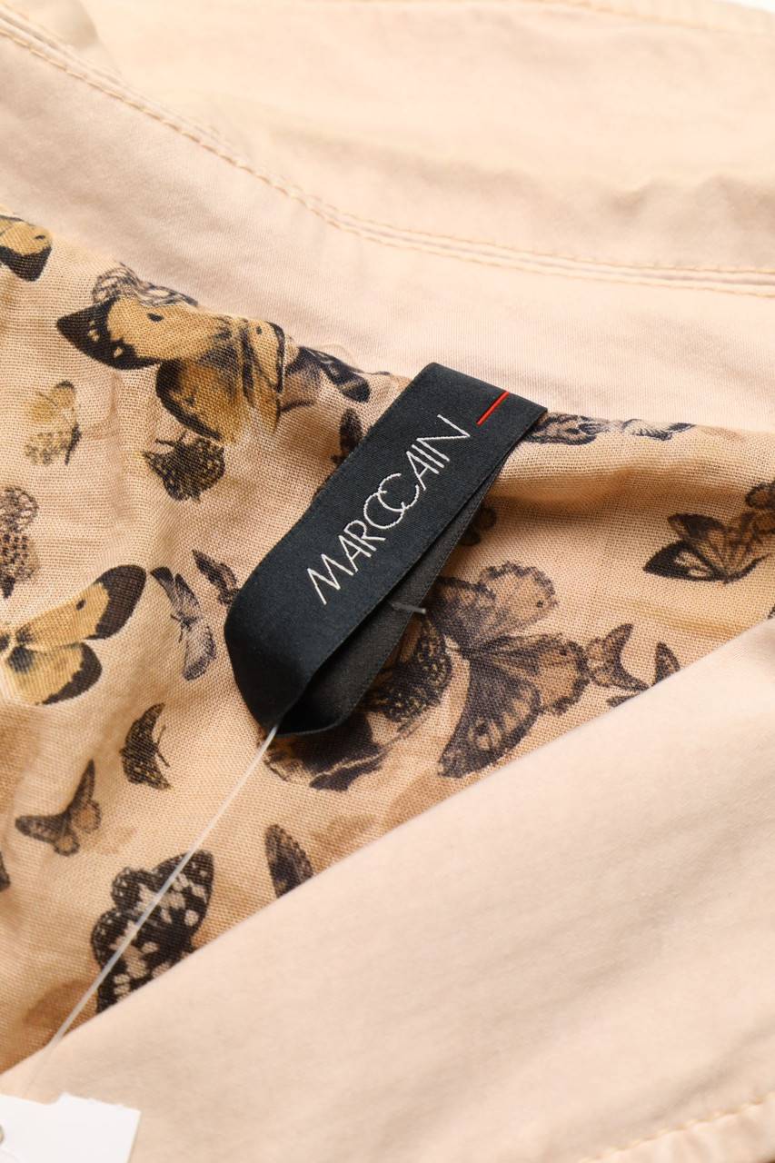 Carou MARC CAIN Blazer Mit Stretch