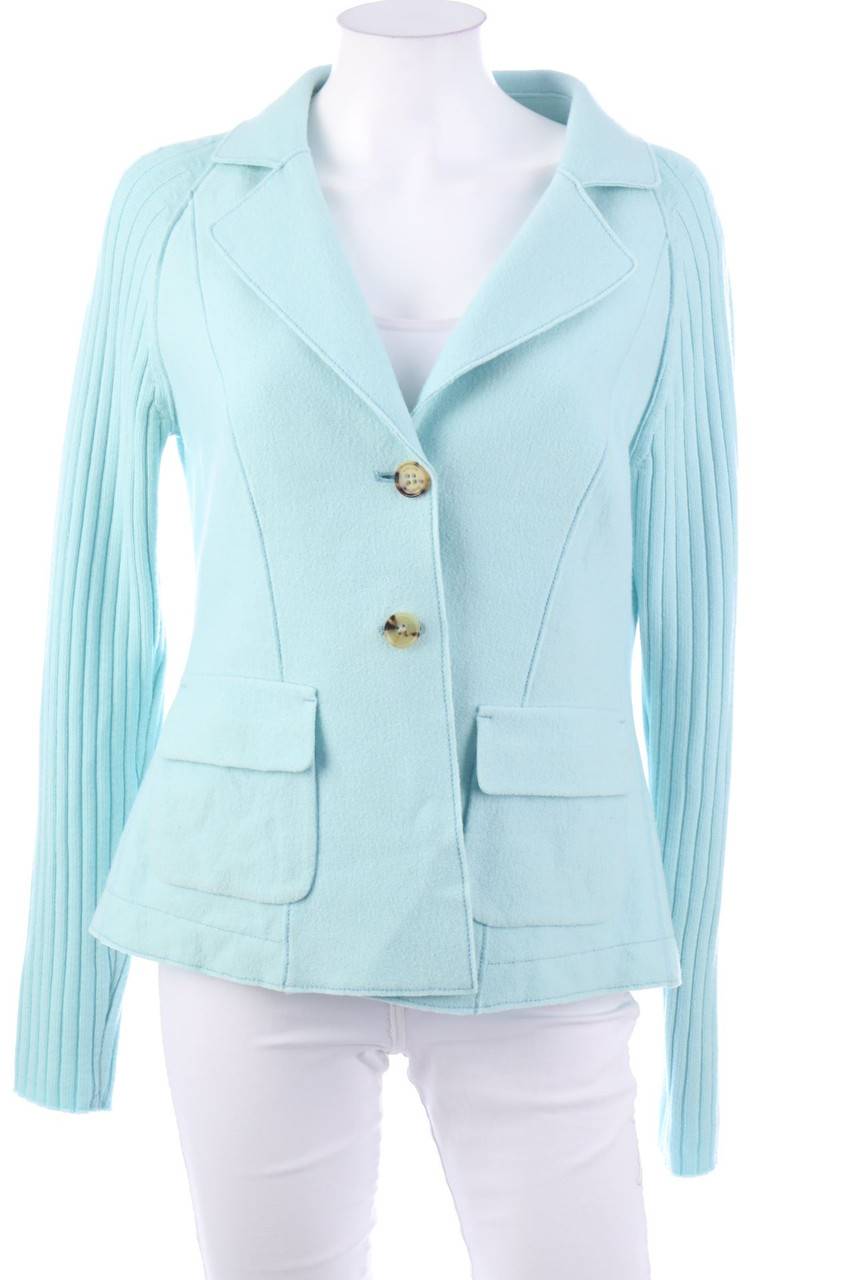 Carou MARC CAIN Blazer