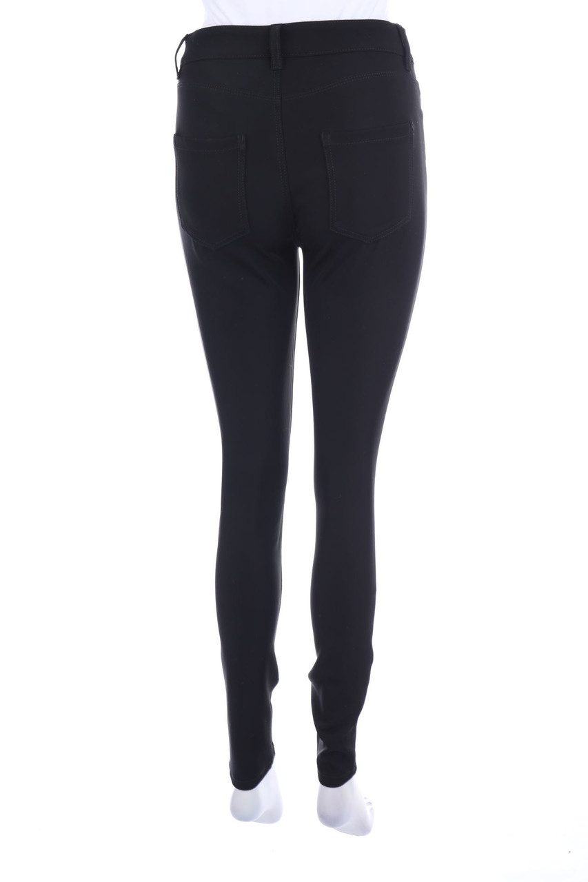 Carou MARC CAIN Business-Hose