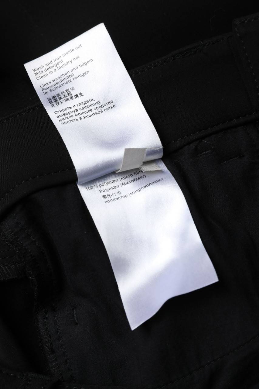 Carou MARC CAIN Business-Hose