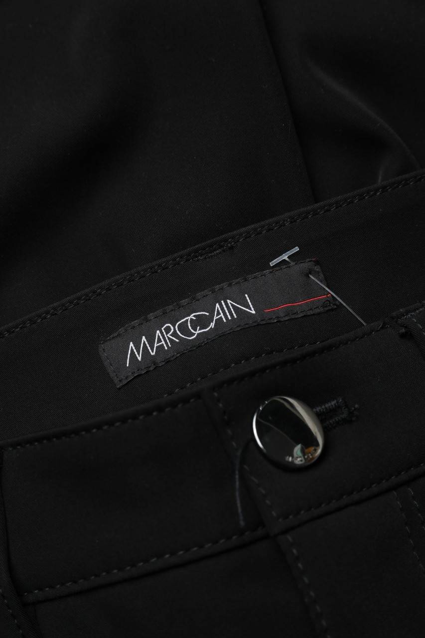 Carou MARC CAIN Business-Hose