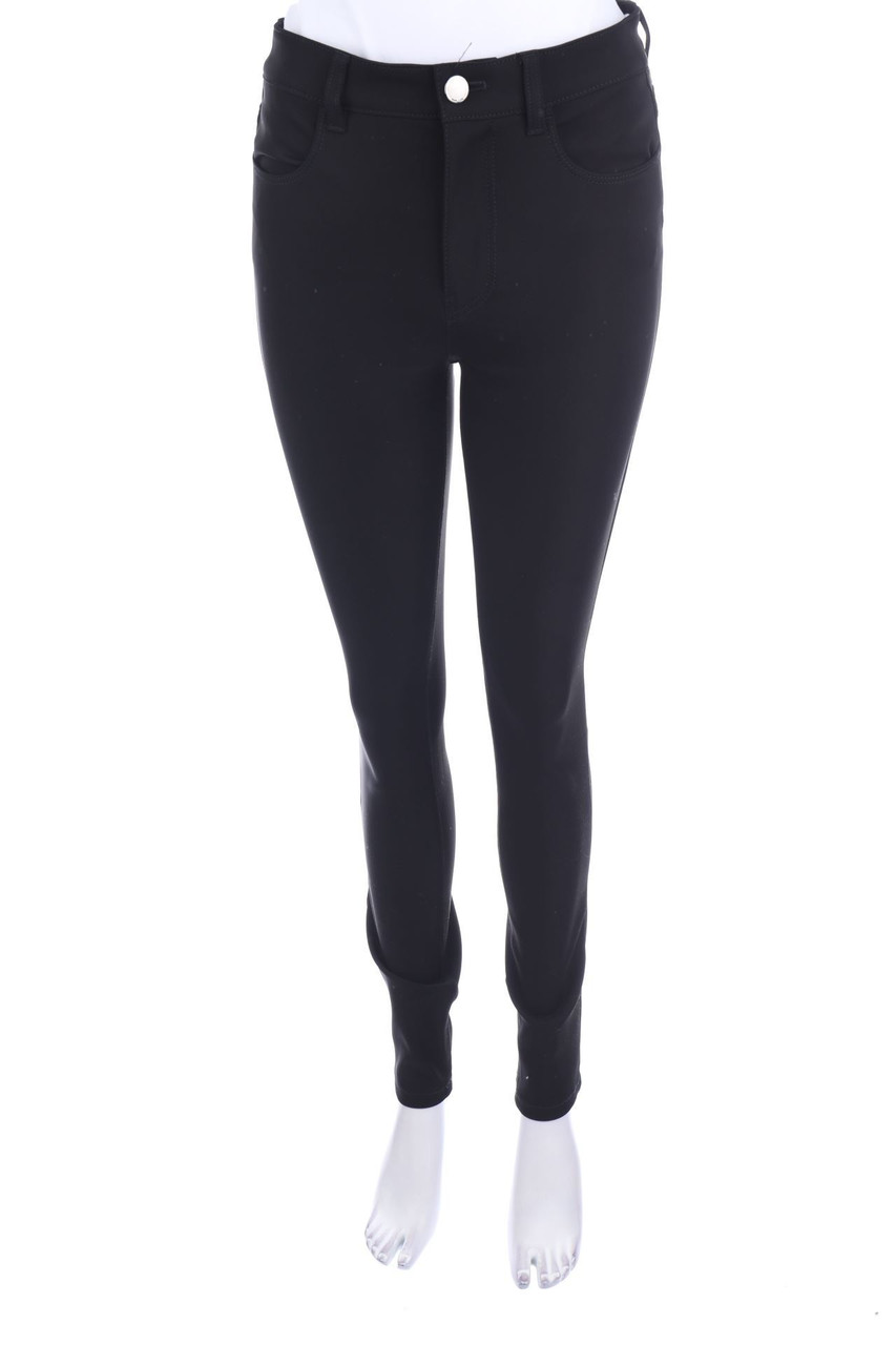 Carou MARC CAIN Business-Hose