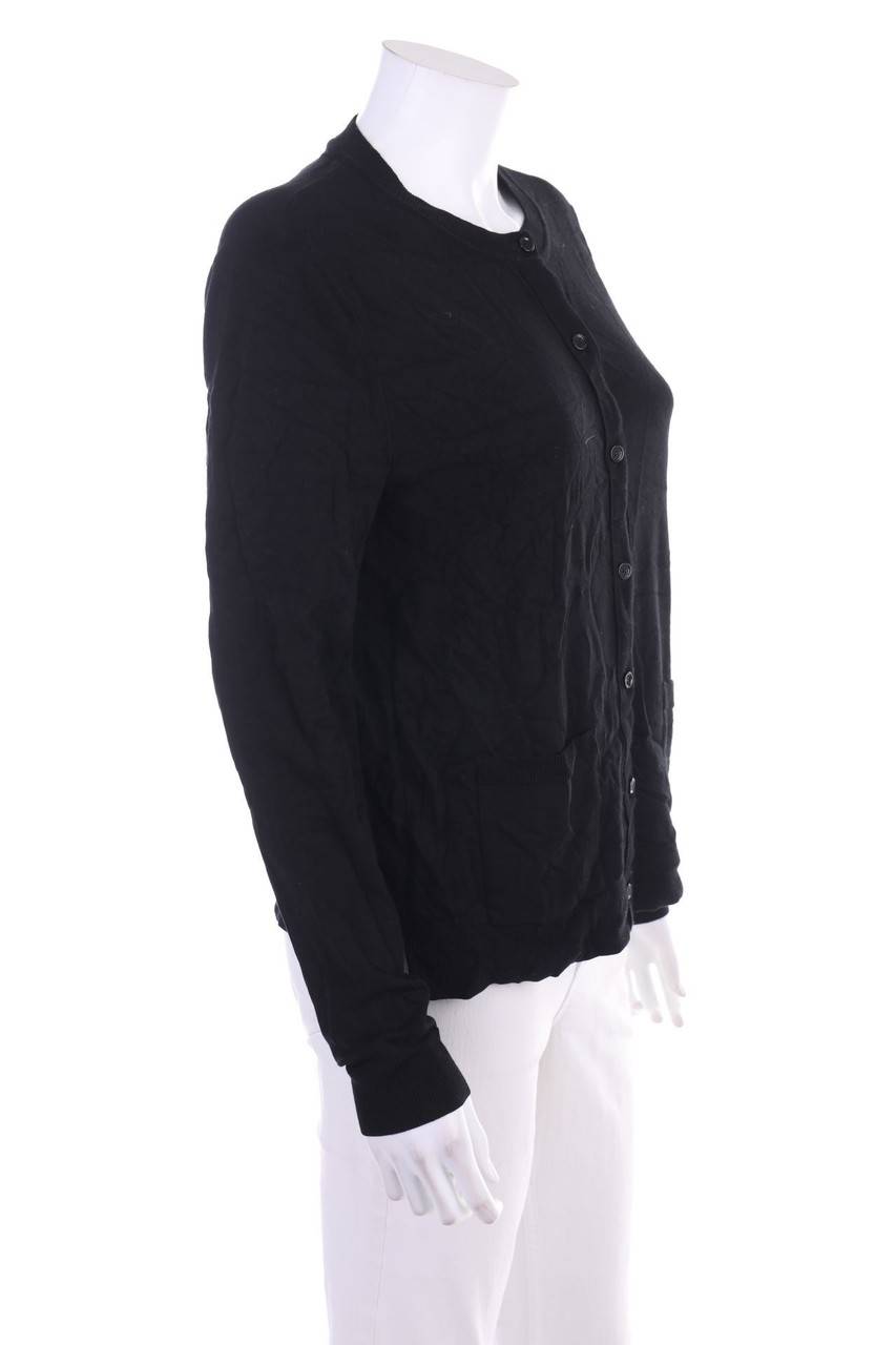 Carou MARC CAIN Cardigan Aus Viskose-Mix