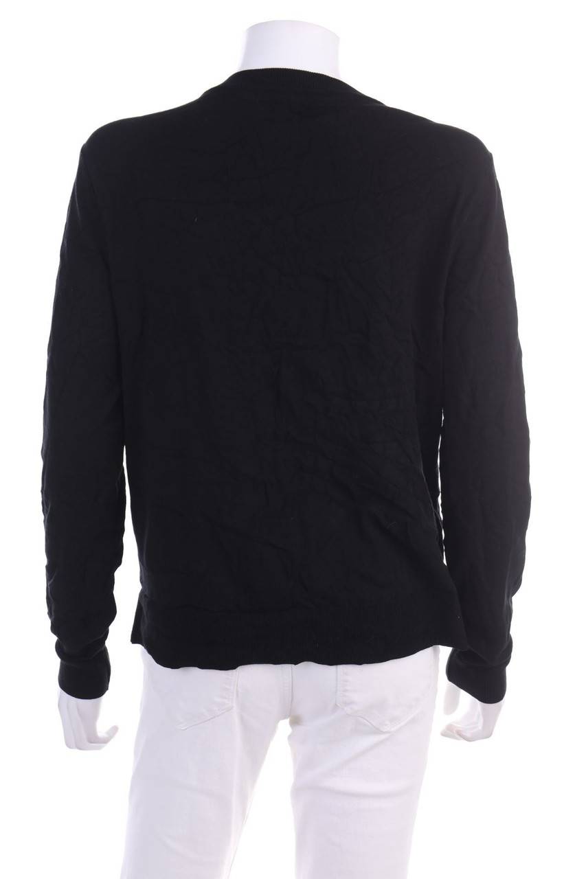 Carou MARC CAIN Cardigan Aus Viskose-Mix