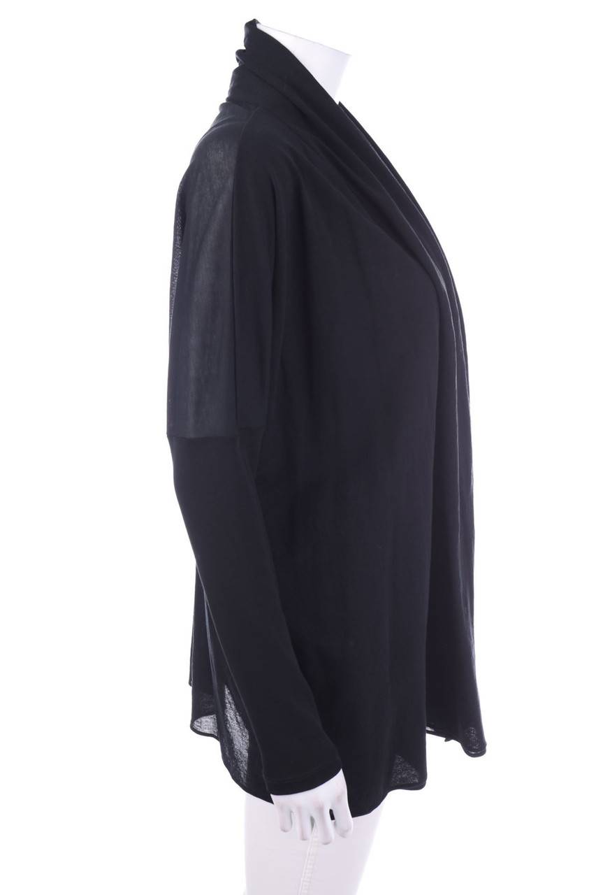 Carou MARC CAIN Cardigan Mit Schalkragen