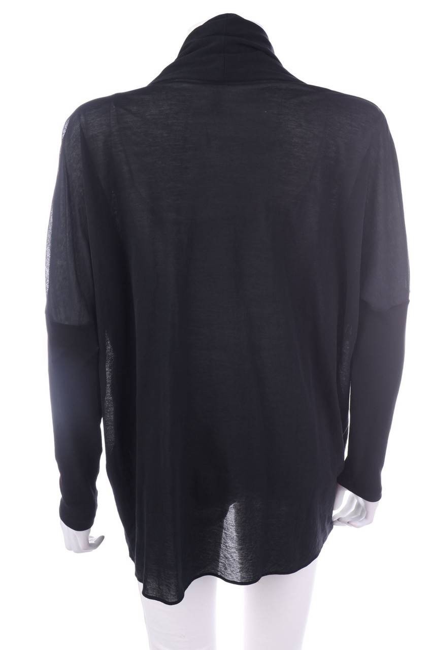 Carou MARC CAIN Cardigan Mit Schalkragen