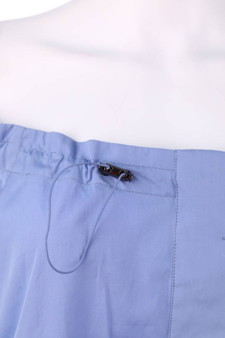 Carou MARC CAIN Carmen-Blusenkleid