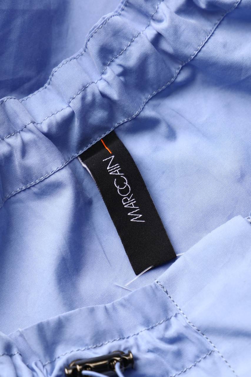 Carou MARC CAIN Carmen-Blusenkleid