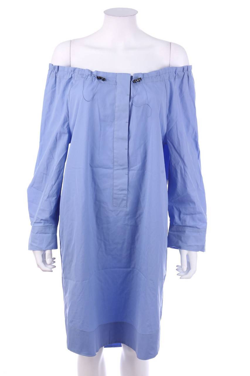 Carou MARC CAIN Carmen-Blusenkleid