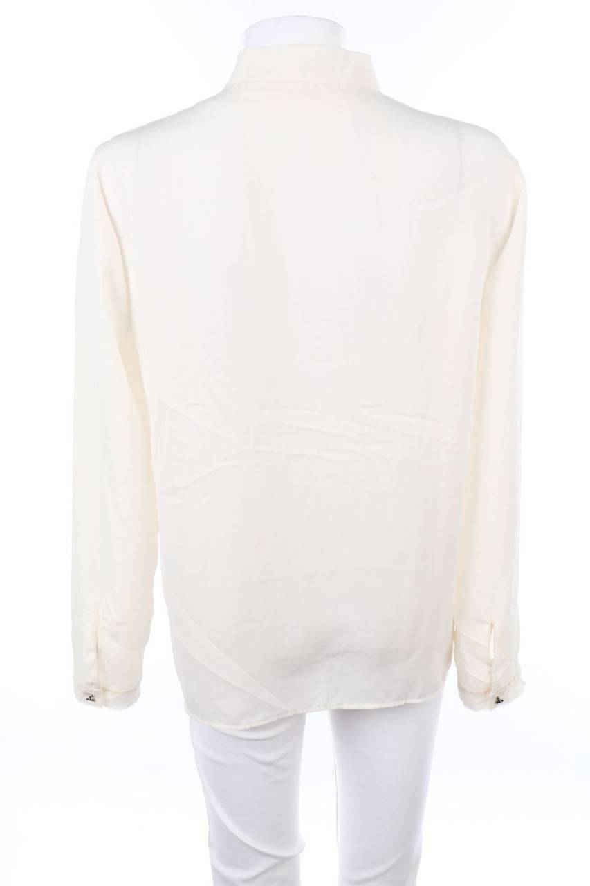 Carou MARC CAIN Clean Chic-Bluse