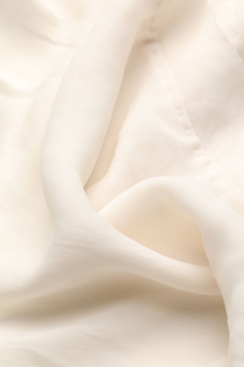 Carou MARC CAIN Clean Chic-Bluse