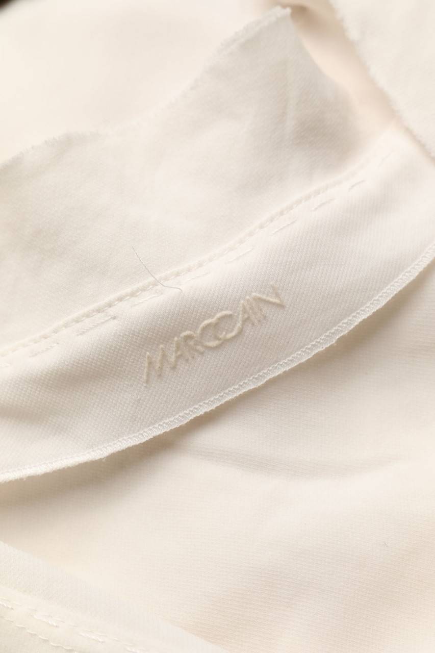 Carou MARC CAIN Clean Chic-Bluse