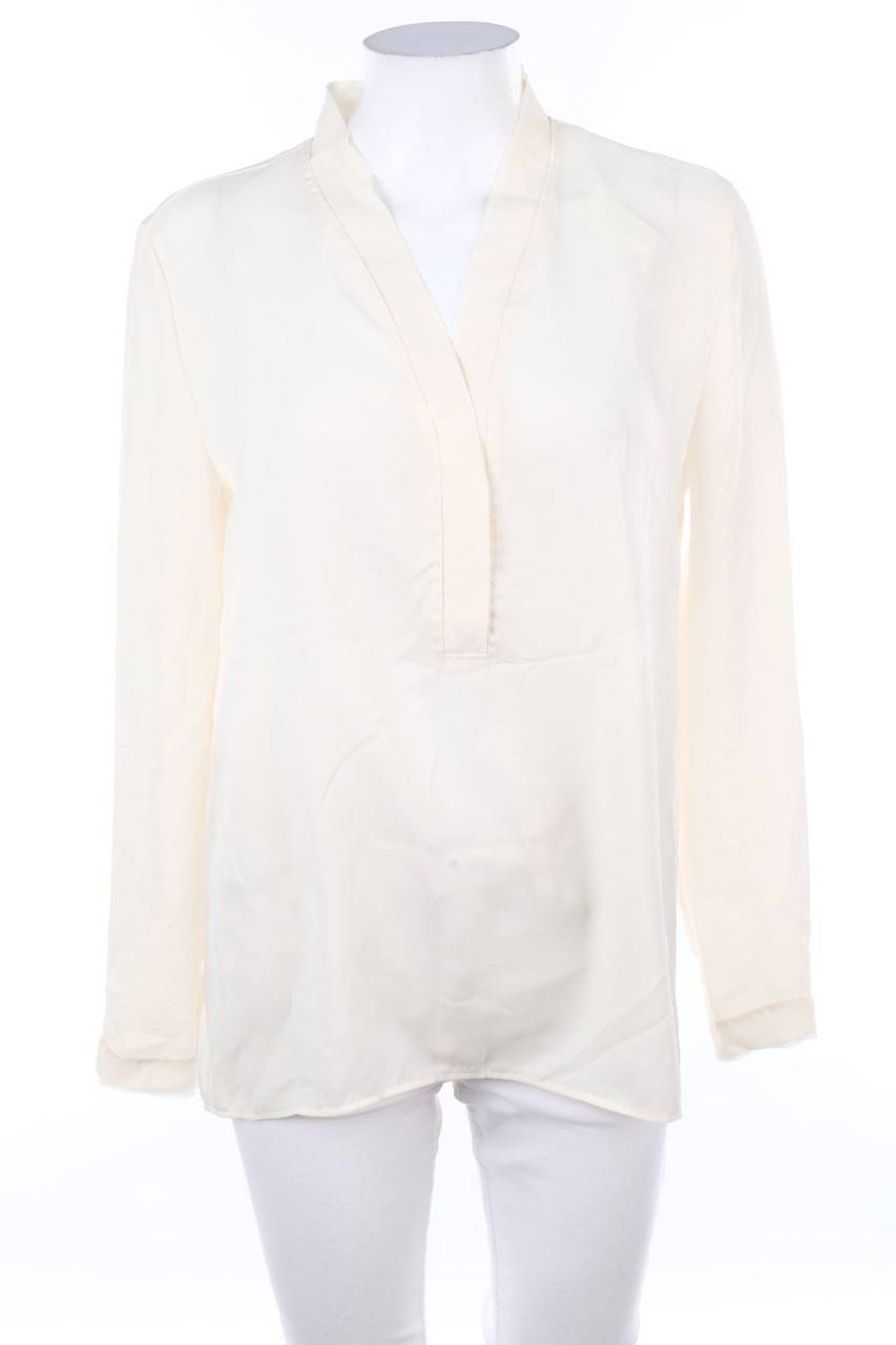 Carou MARC CAIN Clean Chic-Bluse