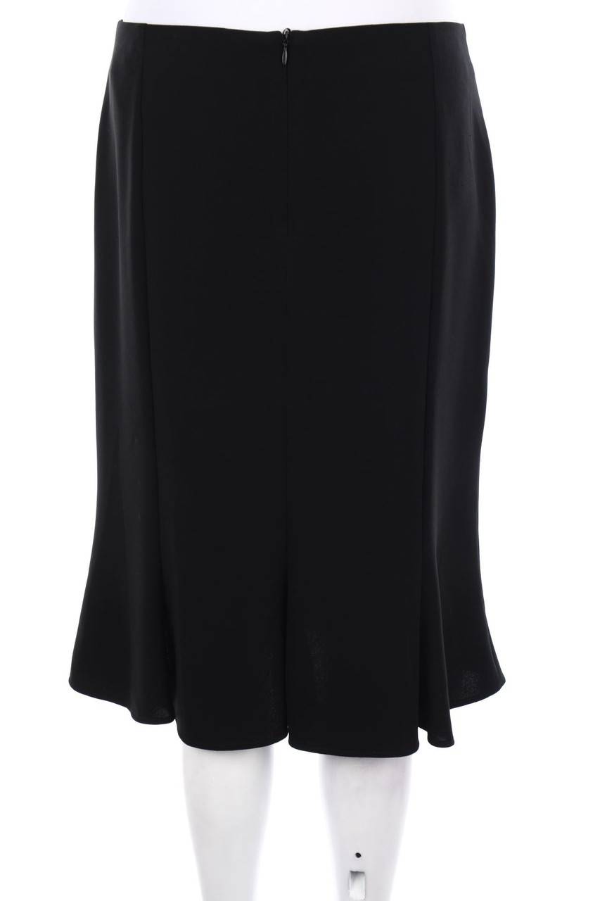 Carou MARC CAIN Godet-Business-Rock