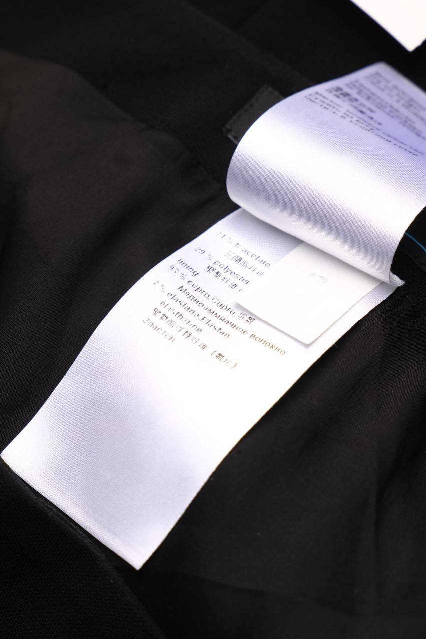 Carou MARC CAIN Godet-Business-Rock