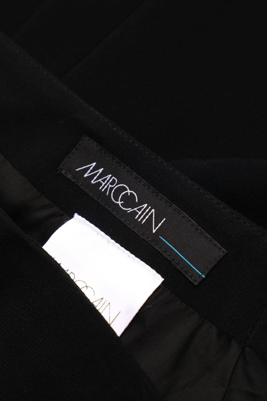 Carou MARC CAIN Godet-Business-Rock