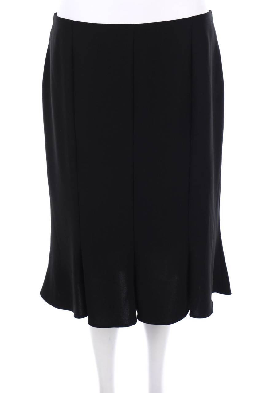 Carou MARC CAIN Godet-Business-Rock