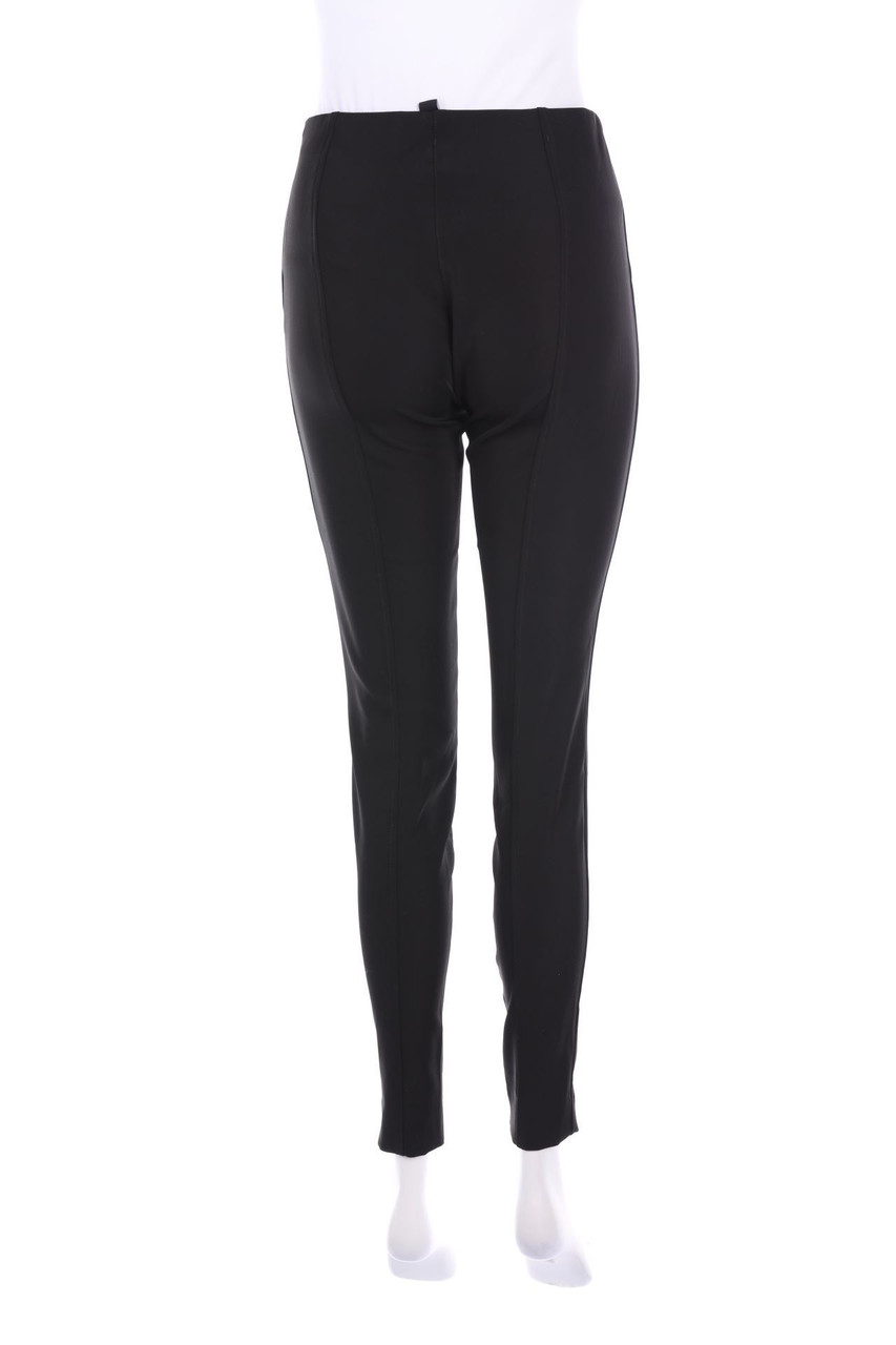 Carou MARC CAIN Hose