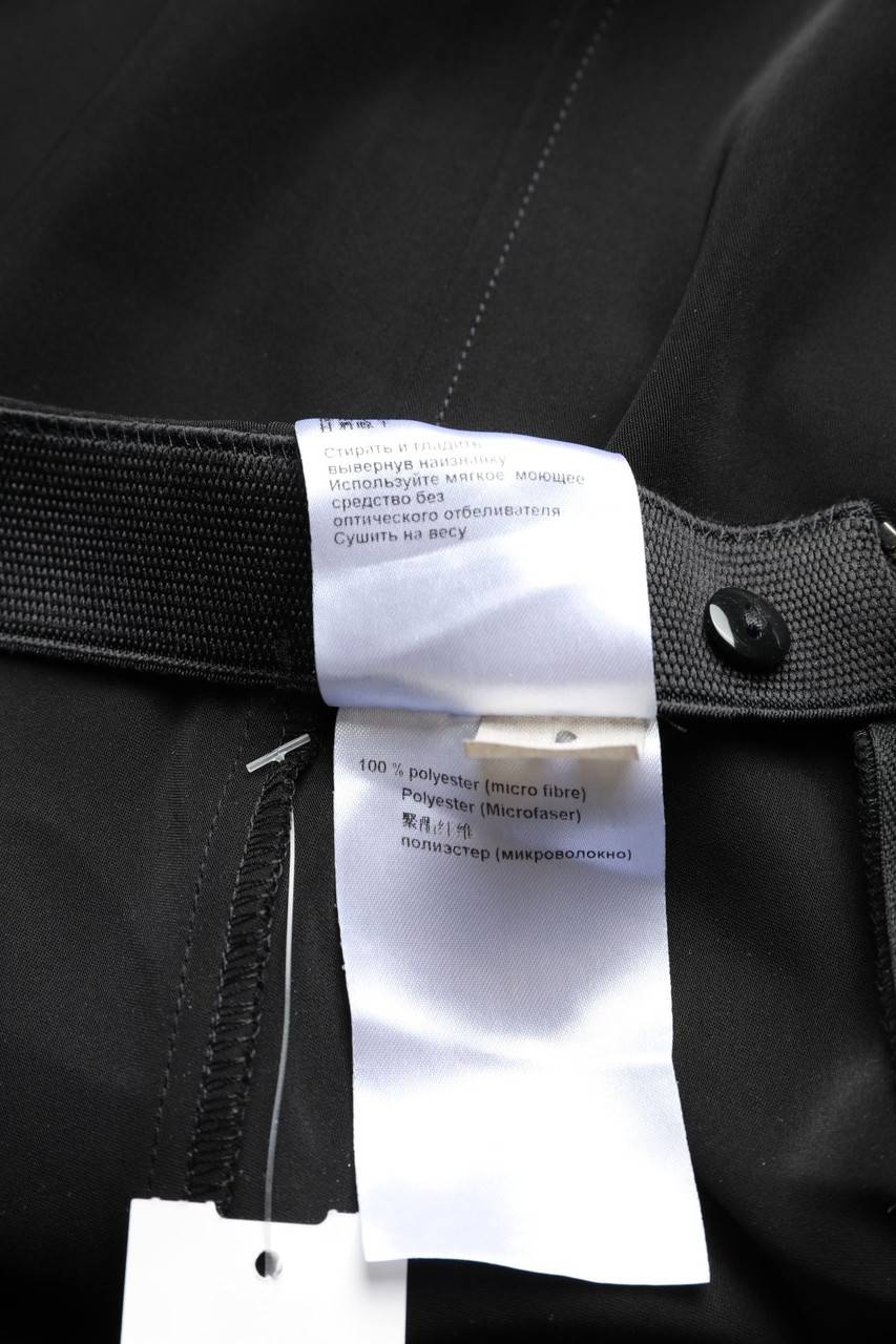 Carou MARC CAIN Hose