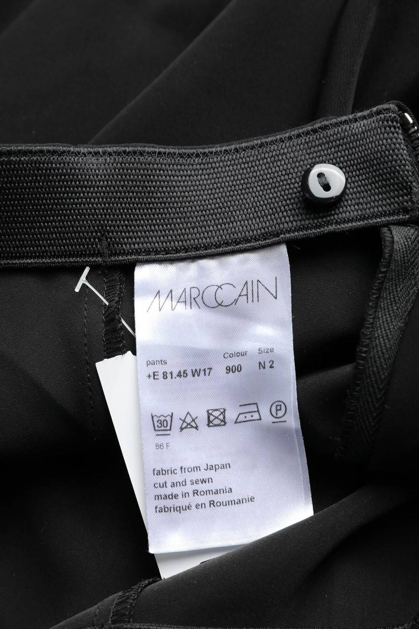 Carou MARC CAIN Hose