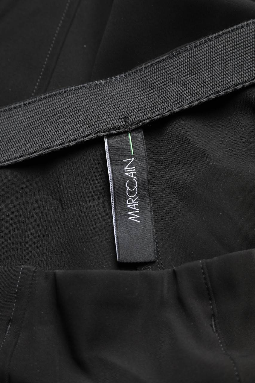 Carou MARC CAIN Hose