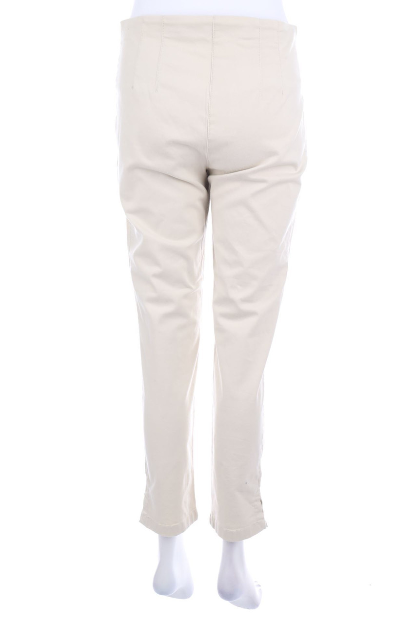 Carou MARC CAIN Hose Aus Baumwoll-Mix