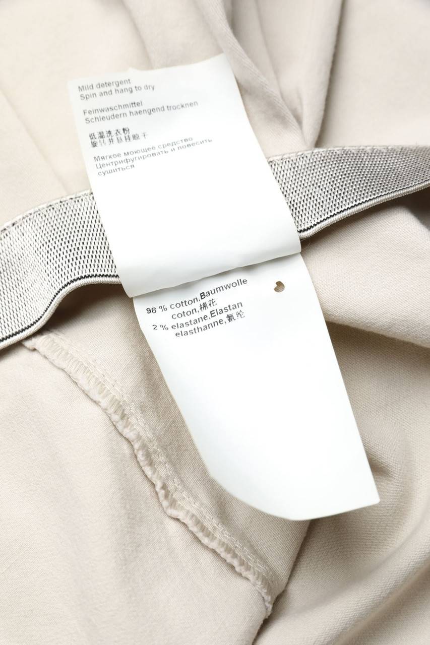Carou MARC CAIN Hose Aus Baumwoll-Mix