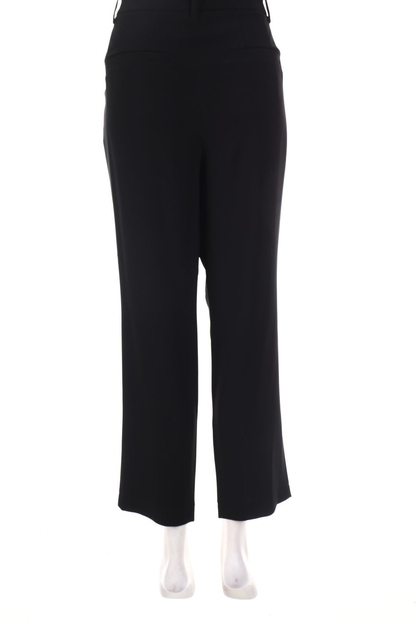 Carou MARC CAIN Hose