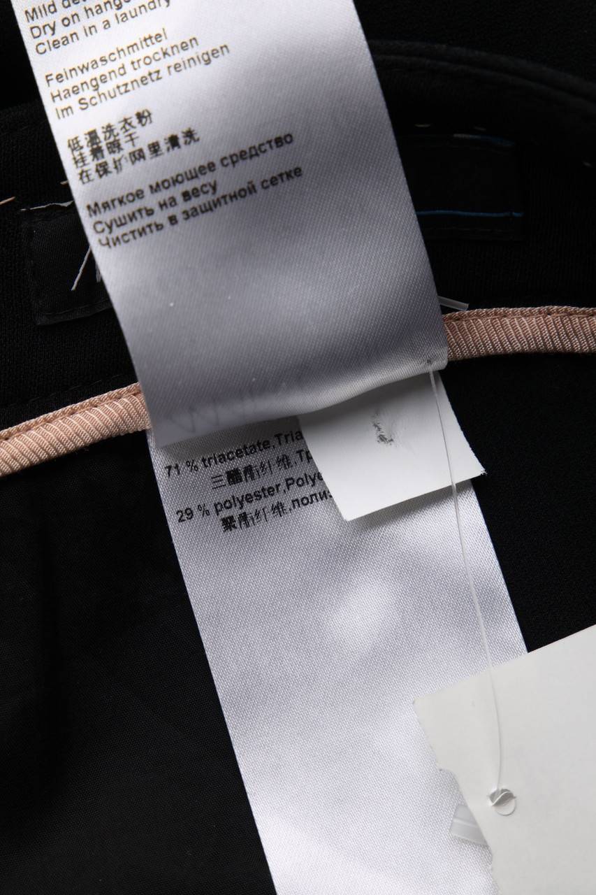 Carou MARC CAIN Hose