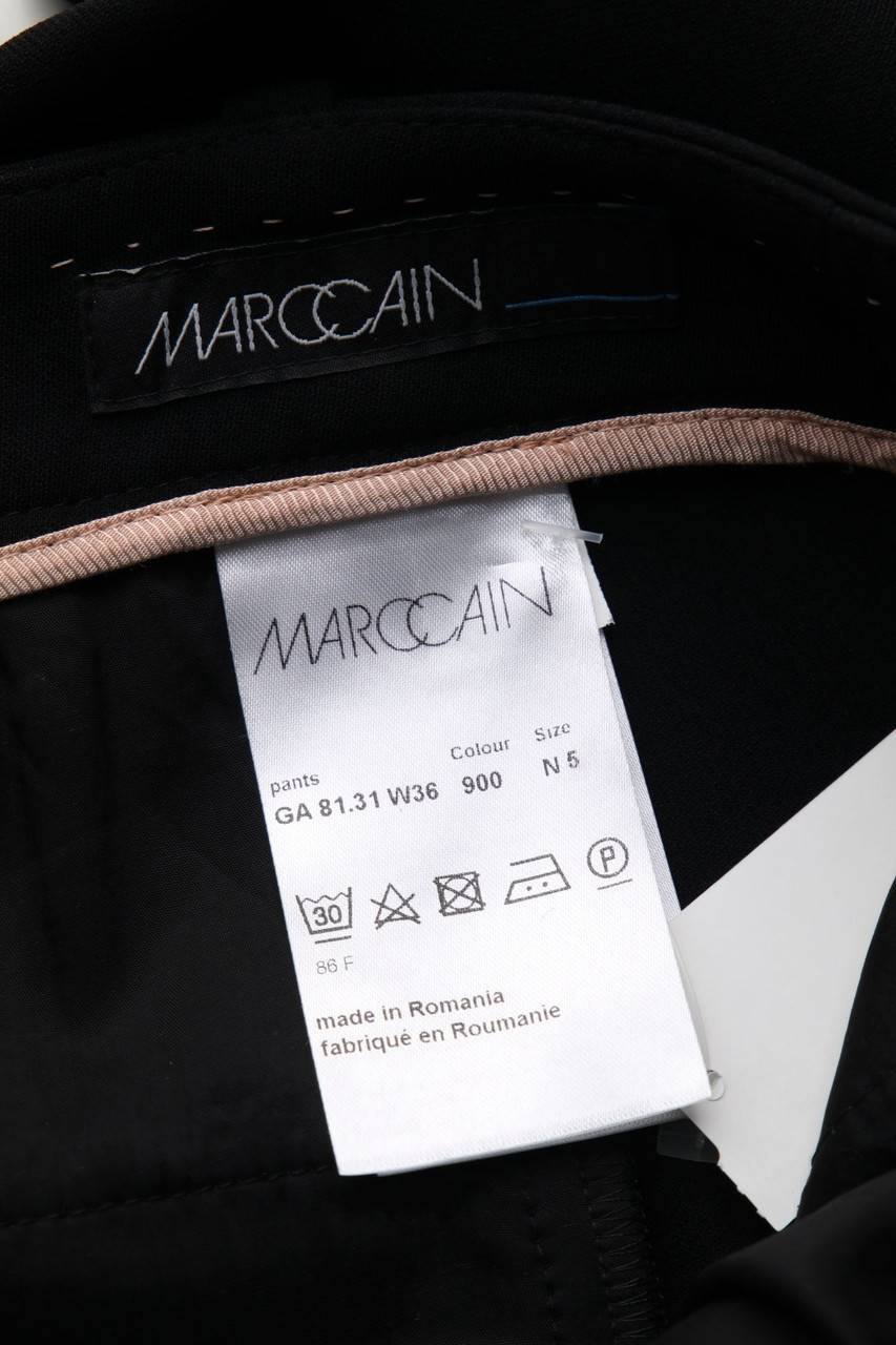 Carou MARC CAIN Hose