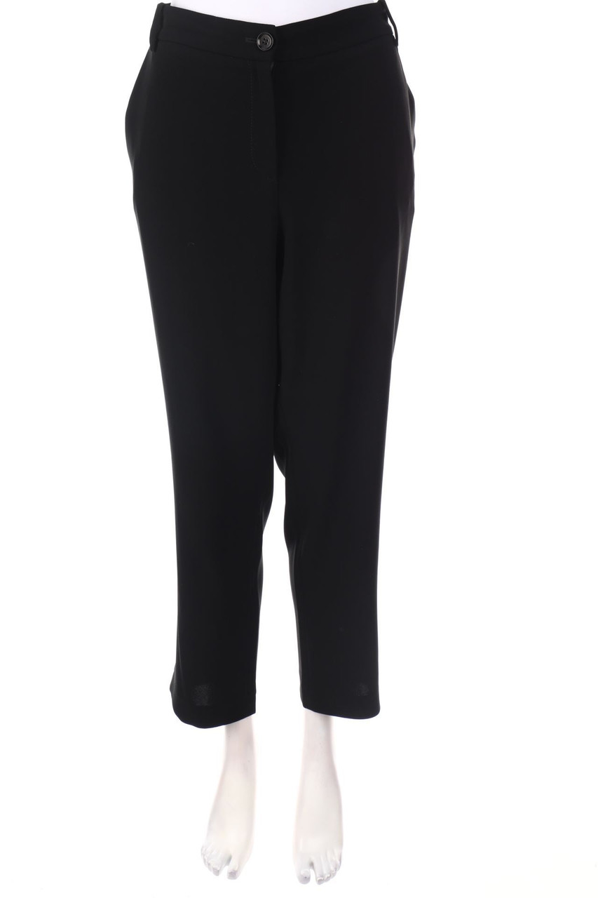 Carou MARC CAIN Hose