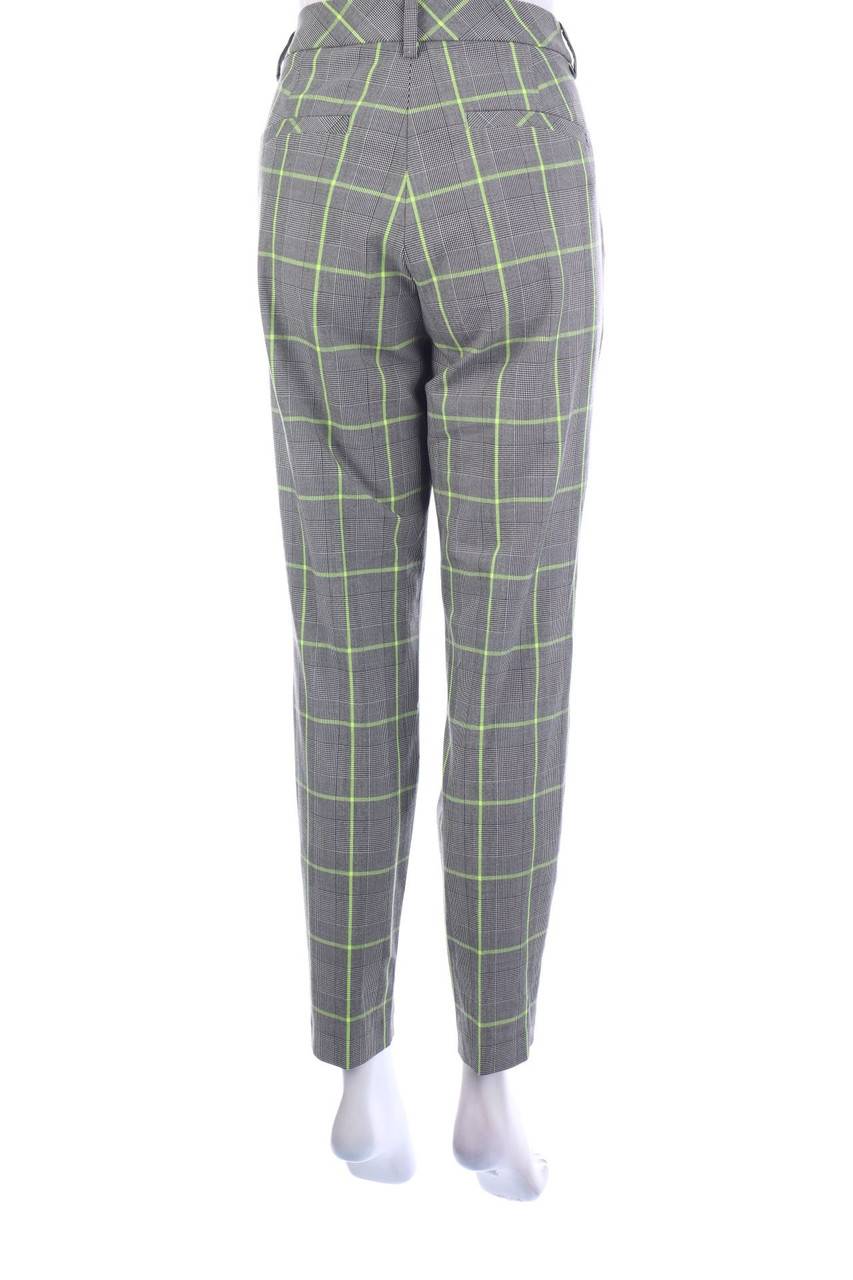 Carou MARC CAIN Hose Mit Muster