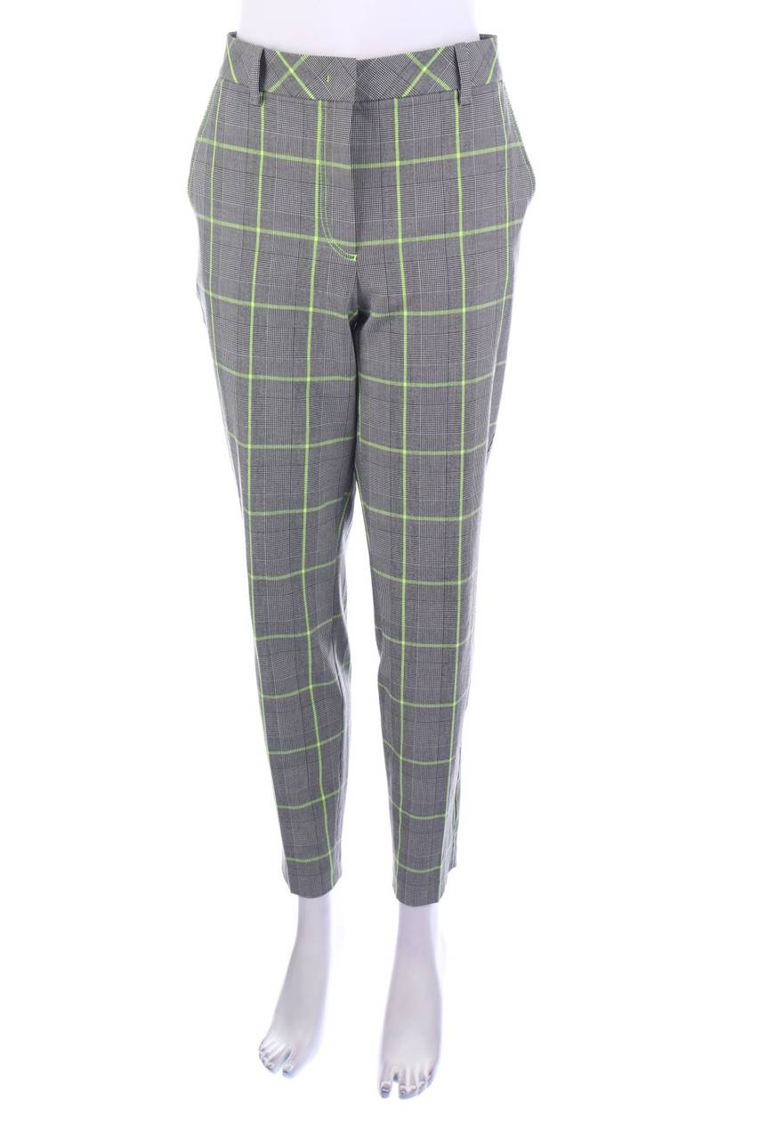 Carou MARC CAIN Hose mit Muster