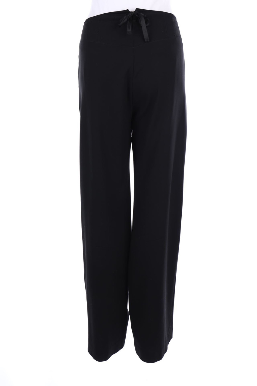 Carou MARC CAIN Hose Mit Schurwolle
