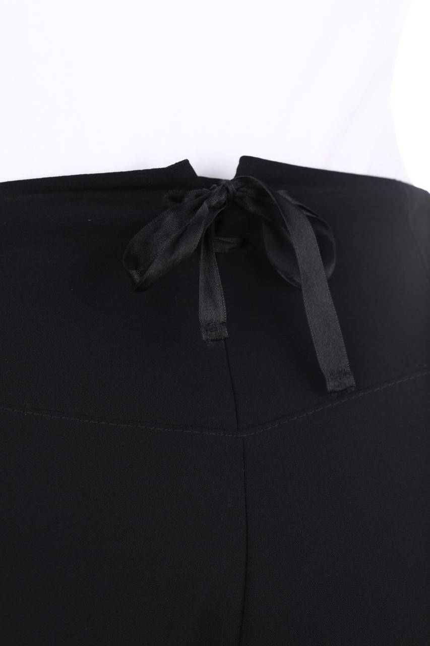 Carou MARC CAIN Hose Mit Schurwolle