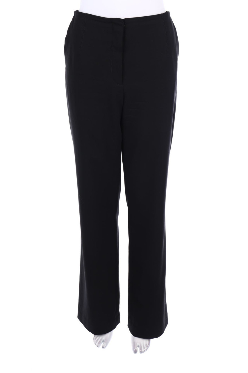 Carou MARC CAIN Hose mit Schurwolle