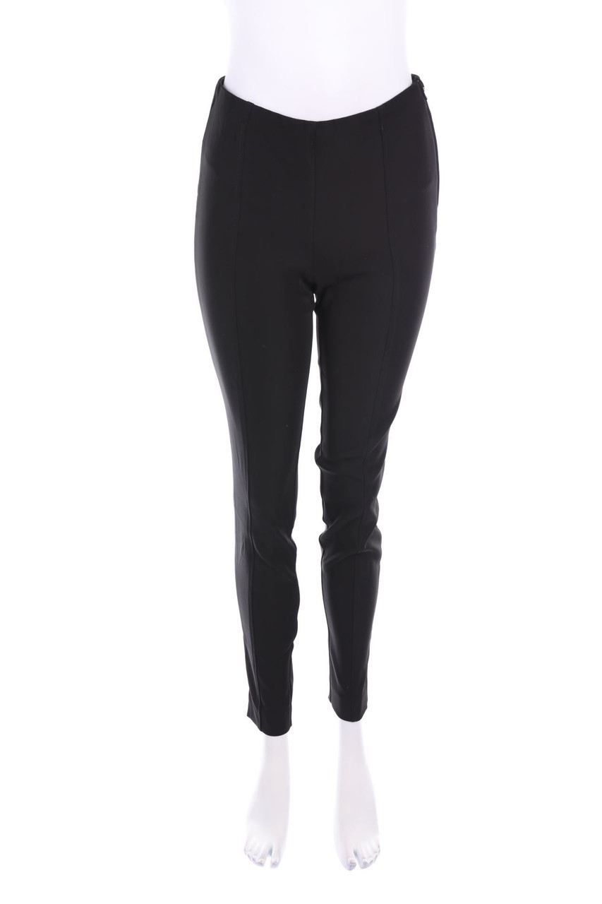 Carou MARC CAIN Hose