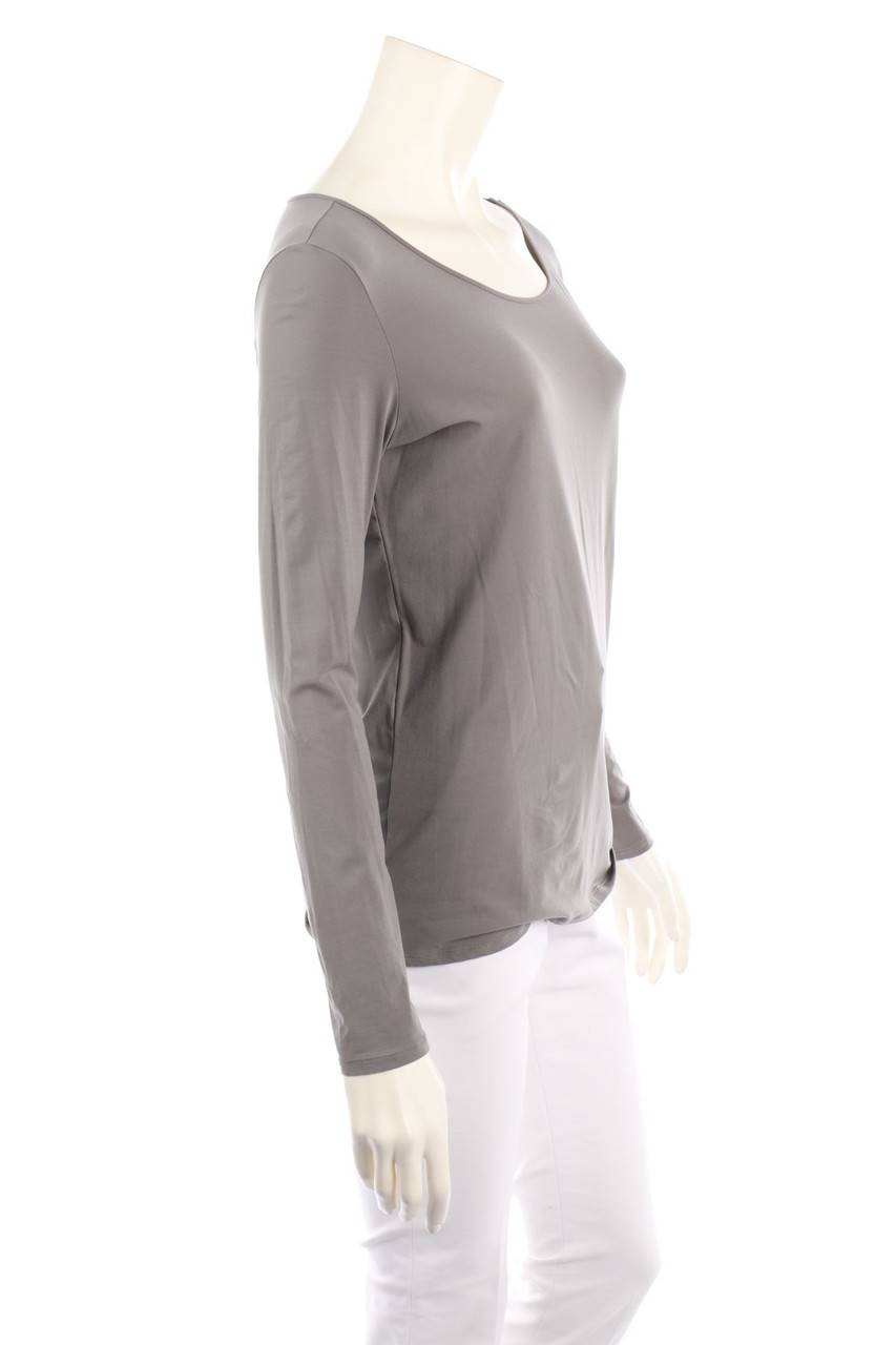 Carou MARC CAIN Longsleeve-Shirt