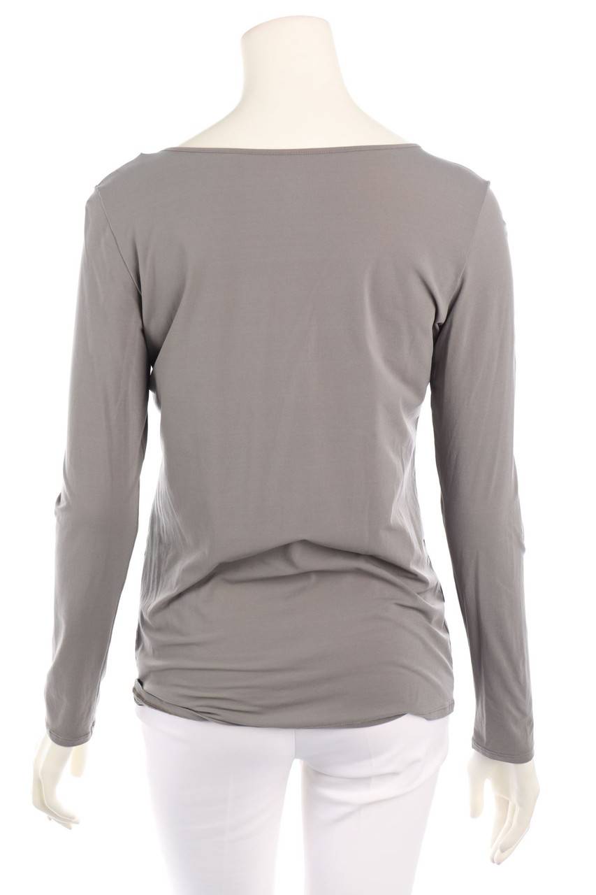 Carou MARC CAIN Longsleeve-Shirt