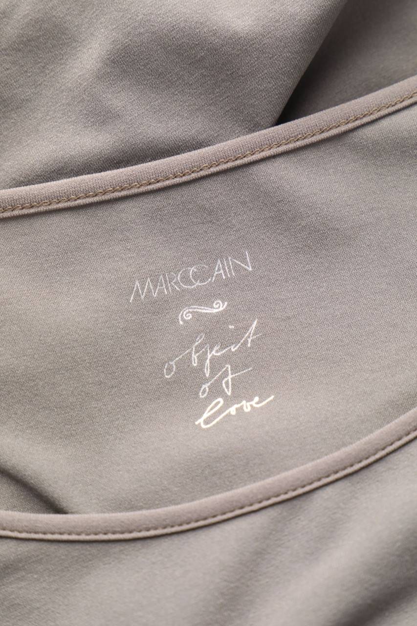 Carou MARC CAIN Longsleeve-Shirt