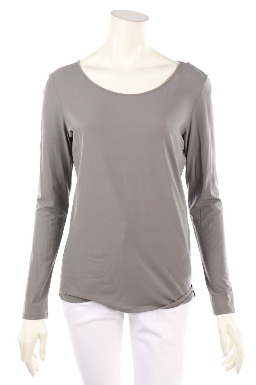 Carou MARC CAIN Longsleeve-Shirt