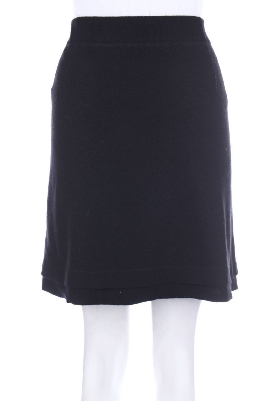 Carou MARC CAIN Rock Aus Schurwolle