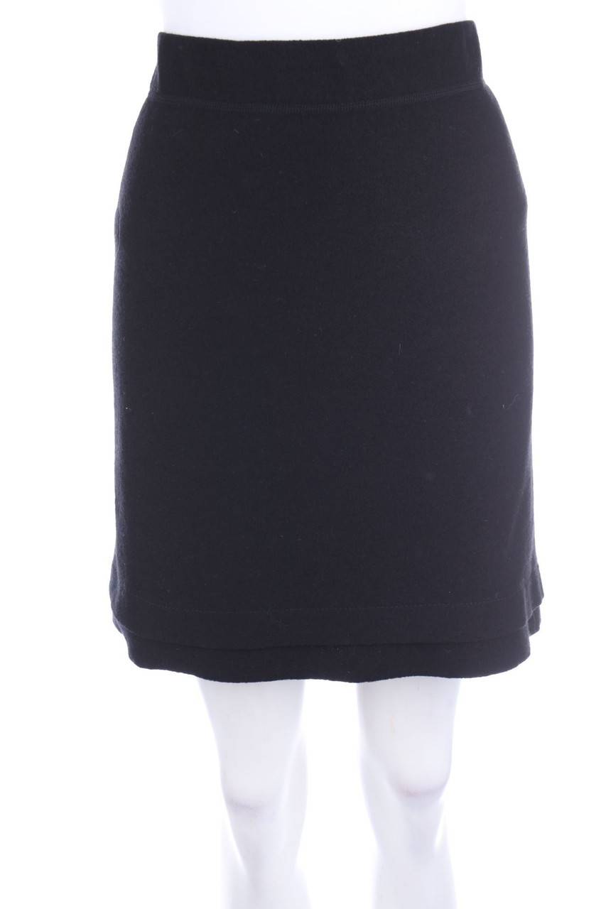 Carou MARC CAIN Rock aus Schurwolle