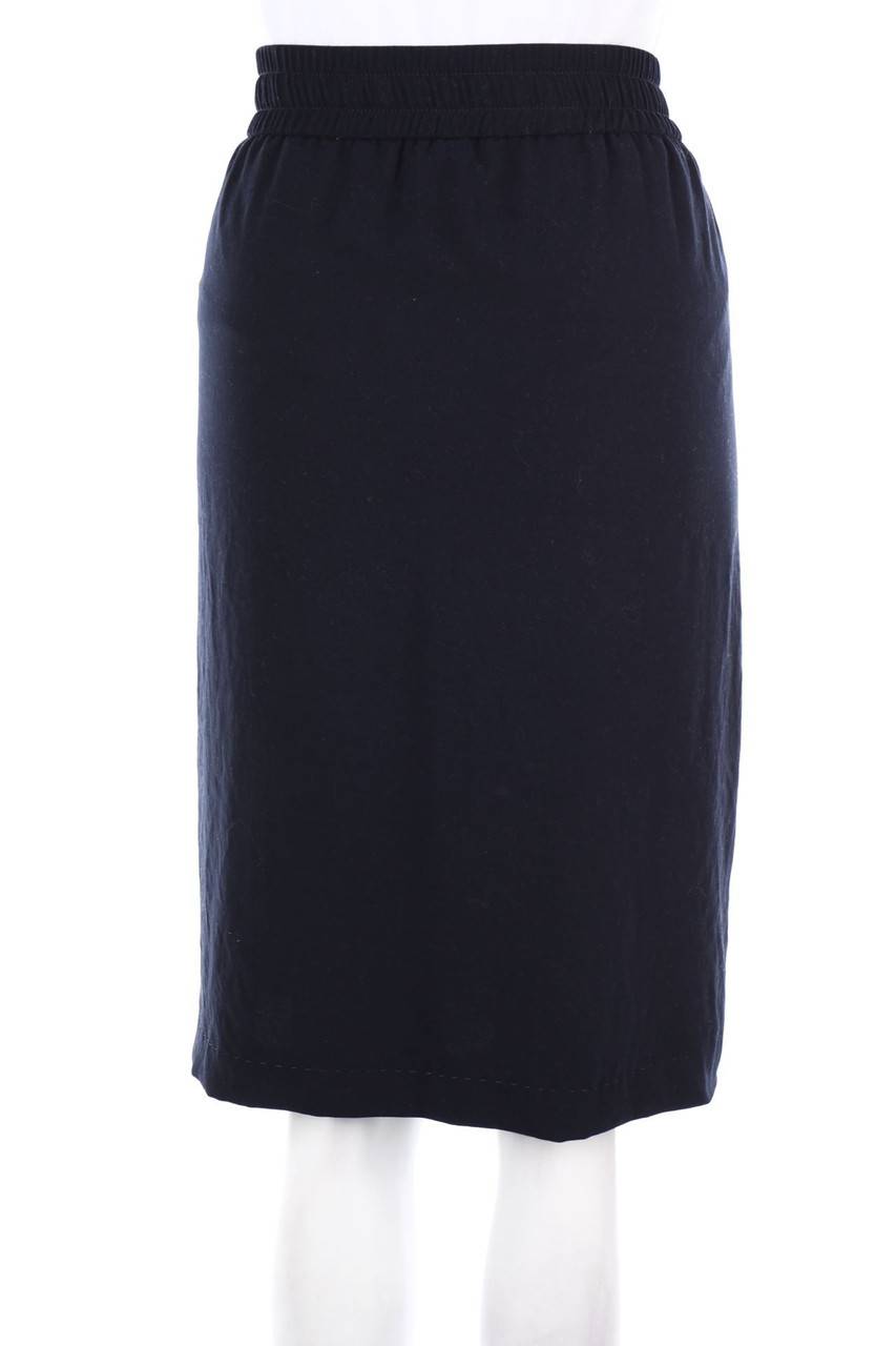 Carou MARC CAIN Rock Mit Paspelierung