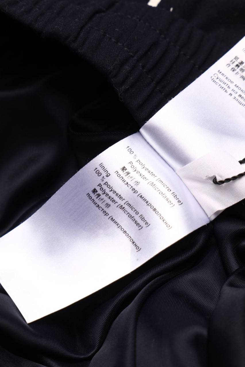 Carou MARC CAIN Rock Mit Paspelierung