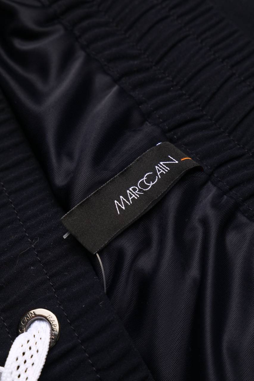 Carou MARC CAIN Rock Mit Paspelierung