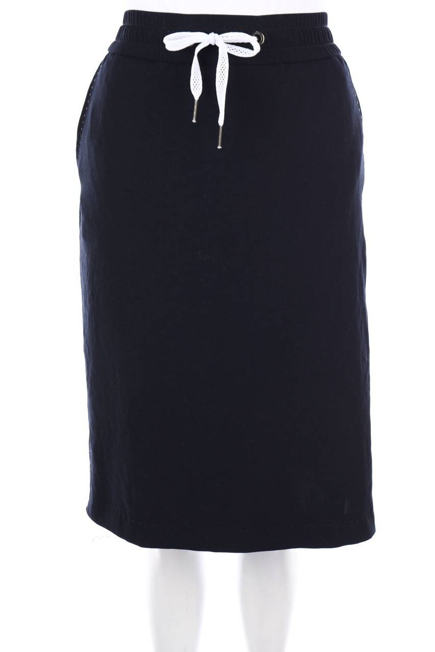 Carou MARC CAIN Rock Mit Paspelierung